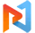 Logo JDB Gaming