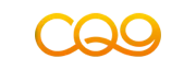 Logo AG Gaming