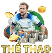 Biểu tượng hỗ trợ 24/7 566 vin