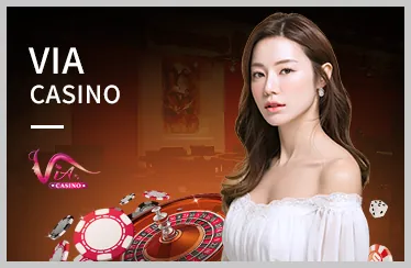 Cá cược Thể Thao tại 566 vin