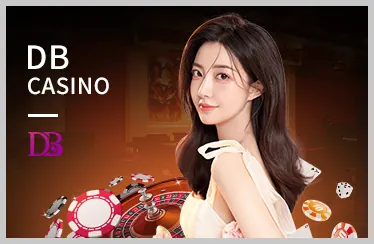 Trò chơi Bắn Cá tại 566 vin