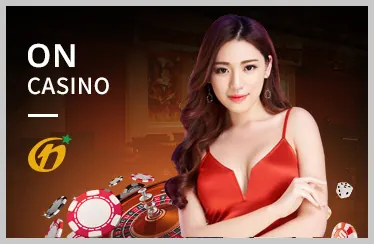 Sòng bạc Casino trực tuyến 566 vin