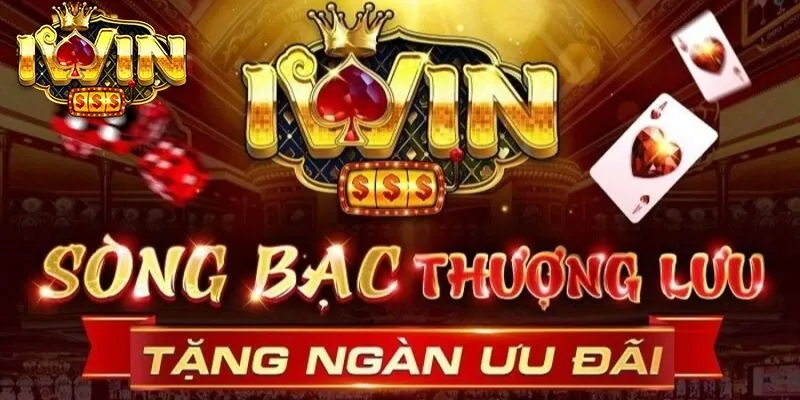 Hoàn trả cược 566 vin
